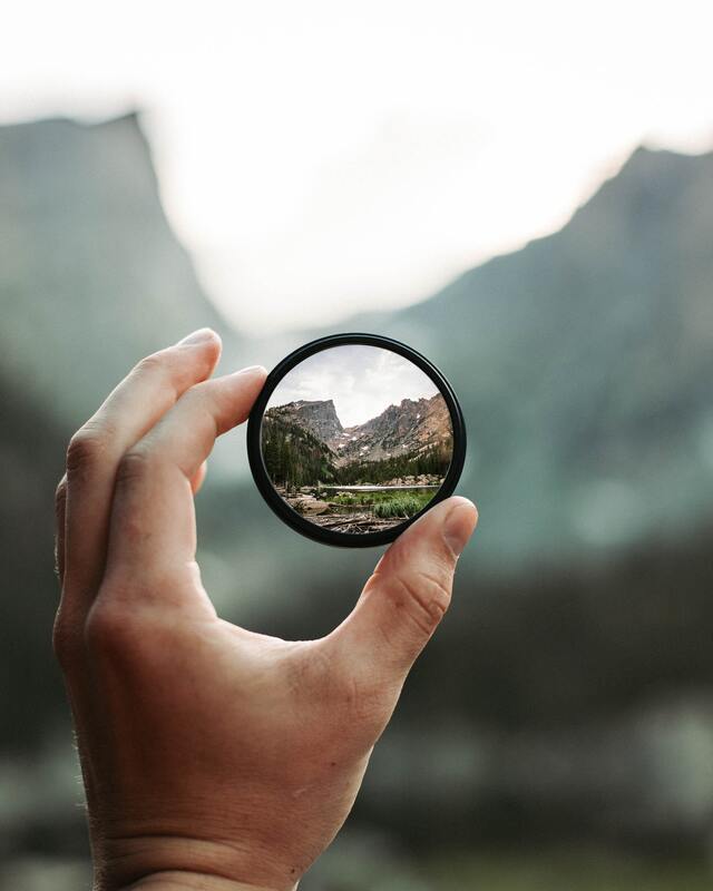 Picture